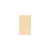 LUX 100 lb. Cardstock Paper, 8.5" x 14", Nude, 250 Sheets/Pack (81214-C-L07-250)