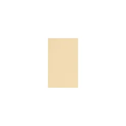 LUX 100 lb. Cardstock Paper, 8.5" x 14", Nude, 250 Sheets/Pack (81214-C-L07-250)