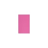 LUX 100 lb. Cardstock Paper, 8.5" x 14", Magenta, 50 Sheets/Pack (81214-C-10-50)