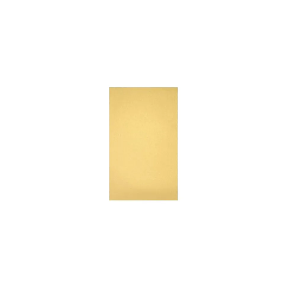 LUX 105 lb. Cardstock Paper, 8.5" x 14", Metallic, 500 Sheets/Pack (81214-C-M40-500)