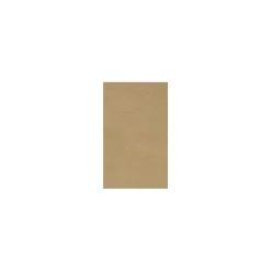 LUX 65 lb. Cardstock Paper, 8.5" x 14", Grocery Bag Brown, 1000 Sheets/Pack (81214-C-GB-1000)