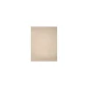 LUX 105 lb. Cardstock Paper, 8.5" x 11", Taupe Metallic, 250 Sheets/Pack (81211-C-M09-250)