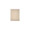 LUX 105 lb. Cardstock Paper, 8.5" x 11", Metallic, 1000 Sheets/Pack (81211-C-M091000)