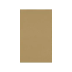 LUX 70 lb. Paper, 8.5" x 14", Grocery Bag Brown, 1000 Sheets/Pack (81214-P-GB-1000)