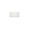 LUX #14 Open End Envelopes (5 x 11 1/2) 250/Box, 28lb. White (WS-5200-250)