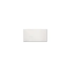 LUX #14 Open End Envelopes (5 x 11 1/2) 50/Box, 28lb. White (WS-5200-50)
