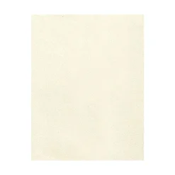 LUX 8.5" x 11" Business Paper, 32 lbs., Natural Linen, 250 Sheets/Pack (81211-P-59-250)