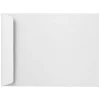LUX 11 x 17 Jumbo Envelopes 50/Pack, 28lb. Bright White (85923-50)