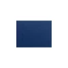 LUX 9 x 12 Open End Envelopes 250/Pack, Navy (LUX4894103250)