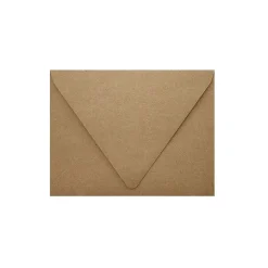 Lux Contour Flap Grocery Bag A2 1000/Pack