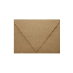 Lux Contour Flap Grocery Bag A6 1000/Pack