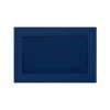 Lux Full Face Window Envelopes Navy 6 x 9 inch 500/Pack