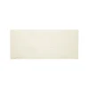 LUX 80lb 4 1/8"x9 1/2" Open End #10 Envelopes W/Peel&Press, Natural, 250/BX