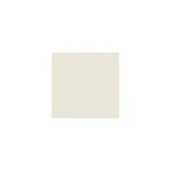 LUX Linen 100 lb. Cardstock Paper, 12" x 12", Natural Linen, 50 Sheets/Ream (1212-C-NLI-50)