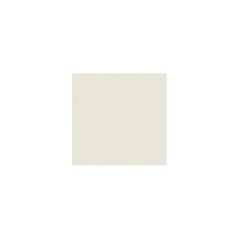 LUX Linen 100 lb. Cardstock Paper, 12" x 12", Natural Linen, 50 Sheets/Ream (1212-C-NLI-50)