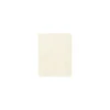 LUX Linen 100 lb. Cardstock Paper, 11" x 17", Natural Linen, 50 Sheets/Ream (1117-C-NLI-50)
