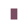 LUX® Paper, 8 1/2" x 14", Vintage Plum Purple, 500 Qty (81214-P-104-500)