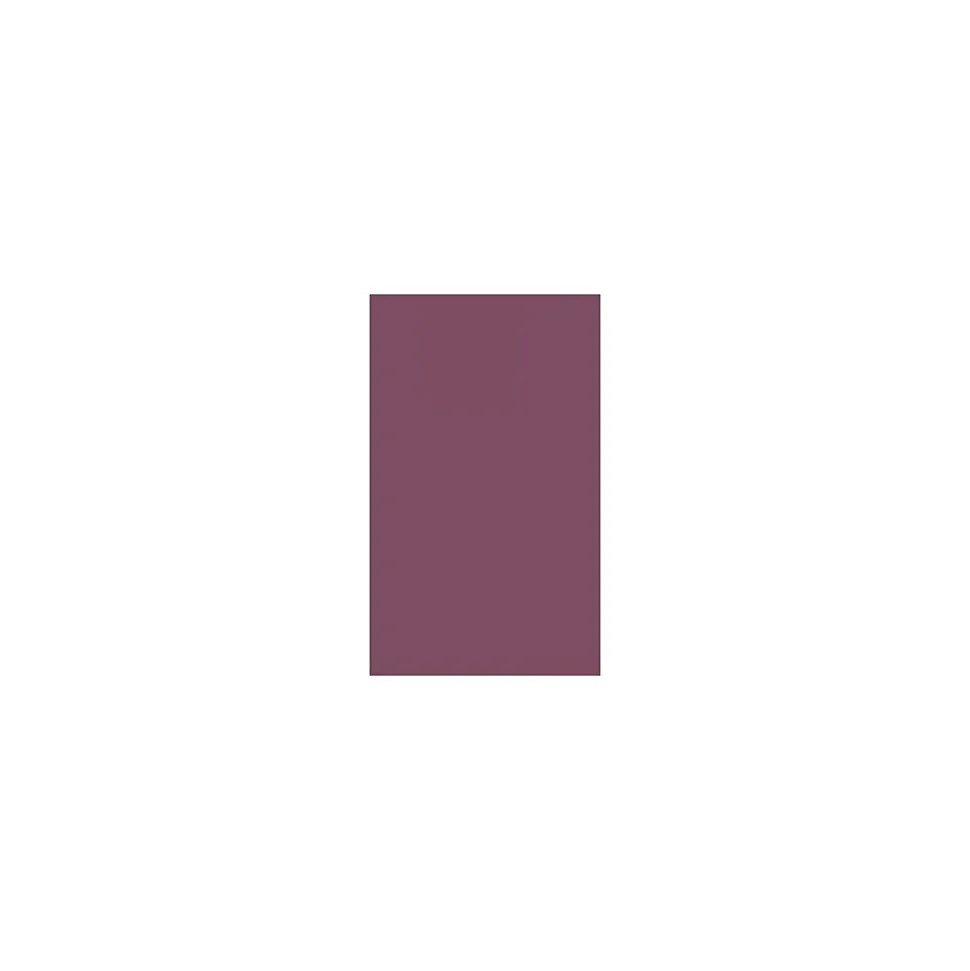 LUX® Paper, 8 1/2" x 14", Vintage Plum Purple, 500 Qty (81214-P-104-500)