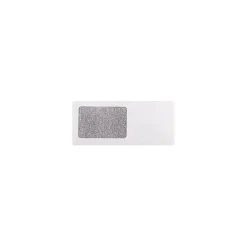 LUX Security Tinted #10 Window Envelope, 4 1/2" x 9 1/2", White, 1000/Pack (WS-3133-1M)