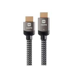 Luxe Series CL3 Active High Speed HDMI Cable, 20ft