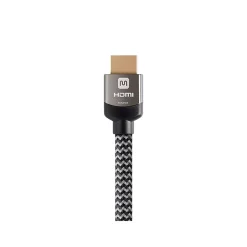 Luxe Series CL3 Active High Speed HDMI Cable, 20ft