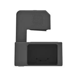 Luxor KwikBoost EdgePower Heavy-Use Bundle, Black/Silver (KBEP-9B6C9)