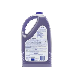 Lysol All-Purpose Cleaners & Spray Degreaser Disinfectant Refill, Lavender & Orchid Essence Scent, 144oz. (36241-88786)