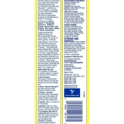 Lysol Disinfecting Wipes, Lemon & Lime Blossom Scent, 80 Wipes/Flat Pack (1920099716)
