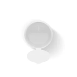 Lysol Disinfecting Wipes, Crisp Linen, 80 Wipes/Pack (1920089346)