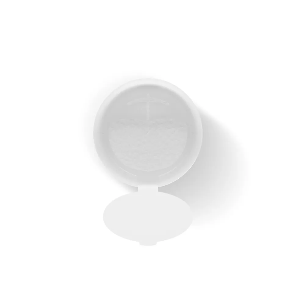 Lysol Disinfecting Wipes, Crisp Linen, 80 Wipes/Pack (1920089346)