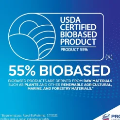 Lysol Disinfecting Wipes, Lemon and Lime Blossom, 35 Wipes/Canister, 3 Canisters/Pack (1920082159)