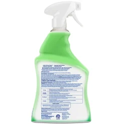 Lysol Multi-Purpose Cleaner Plus Bleach, Chlorine Scent, 32 oz. (1920078914)
