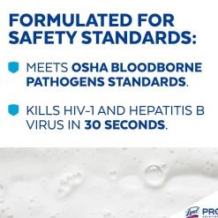 Lysol Multi-Purpose Cleaner Plus Bleach, Chlorine Scent, 32 oz. (1920078914)