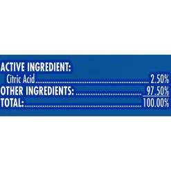 Lysol PRO Disinfectant Power Bathroom Foamer, Atlantic Fresh Scent, 32 oz. (36241-04685)