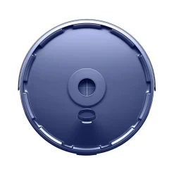 Lysol Pro Disinfecting Wipes, Lemon & Lime Blossom Scent, 800 Wipes/Canister, 2 Canisters/Carton (19200-99856CT)