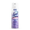 Lysol Professional Brand III All-Purpose Cleaners & Spray Disinfectant, Lavender Scent, 19 oz. (3624189097)