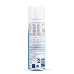Lysol Professional Disinfectant Spray, Fresh Scent, 19 Oz., 12/Carton (3624104675CT)