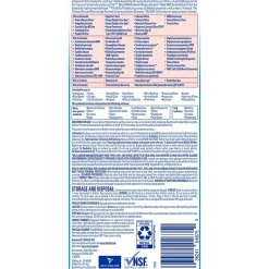 Lysol Professional Disinfectant Spray, Fresh Scent, 19 Oz., 12/Carton (3624104675CT)