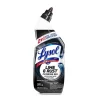 Lysol Toilet Bowl Cleaner Lime and Rust Remover, 24 Oz. (1920098013X)
