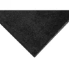 M + A Matting ColorStar Commercial Wiper Entrance Floor Mat, 9.83' x 2.92', Charcoal (10013310140)
