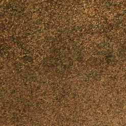 M + A Matting ColorStar Commercial Wiper Floor Mat, 5.75' x 3.75', Browntone (100246140)