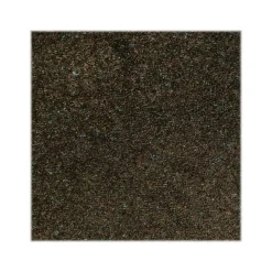 M + A Matting ColorStar Floor Mat, 69" x 45", Autumn Brown (19000260046)