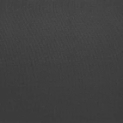 M + A Matting Complete Comfort Anti-Fatigue Commercial Floor Mat, 3' x 10', Black (4940310000)