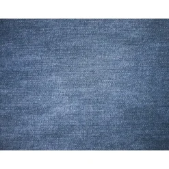 M + A Matting Hard Floor Chair Mat, 35" x 47", Stonewash Blue (228552134127)