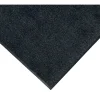 M + A Matting Plush Commercial Wiper Entrance Floor Mat, 9.83' x 2.92', Slate Grey (18065310590)
