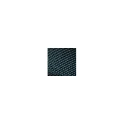 M + A Matting SuperScrape Commercial Outdoor Scraper Floor Mat, 2.83' x 4.58', Black (555035100)
