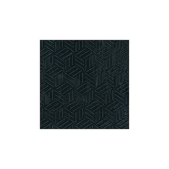M + A Matting SuperScrape Plus Commercial Outdoor Scraper Entrance Floor Mat, 4.67' x 2.92', Black (5558035100)