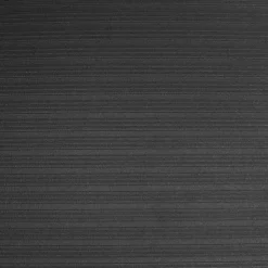 M + A Matting Sure Cushion Anti-Fatigue Commercial Floor Protection Mat, 2' x 6', Charcoal (4151260100)