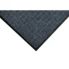 M + A Matting WaterHog Masterpiece Select Commercial Wiper/Scraper Entrance Floor Mat, 9.58' x 2.92', Ocean Wave (26530310070)