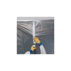 3M 3939 Duct Tape, 2" x 60 yds., Silver, 3/Pack (T98739393PK)